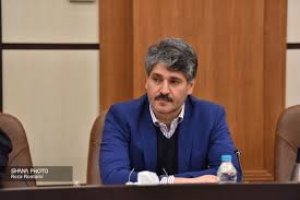 گشایش واحد بخار نیروگاه سیکل ترکیبی بعثت پارس جنوبی 